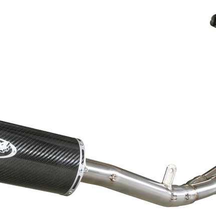 2008-GSXR750-FS-system-carbon-